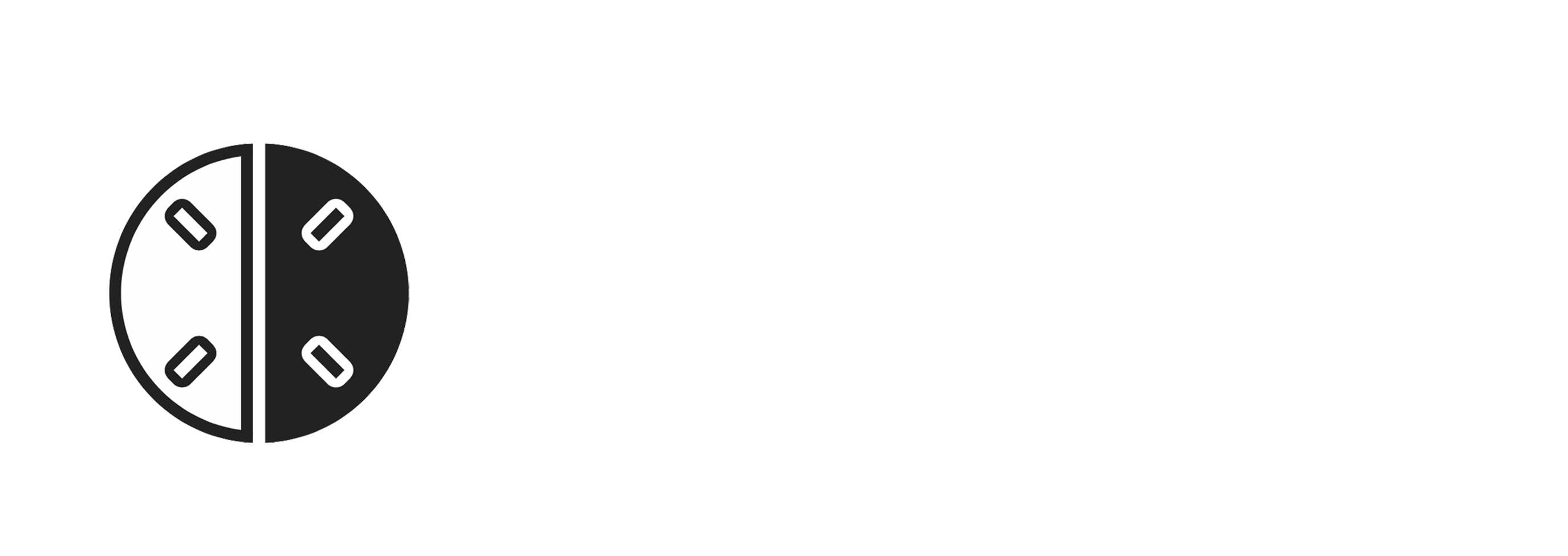 Opilion Oy